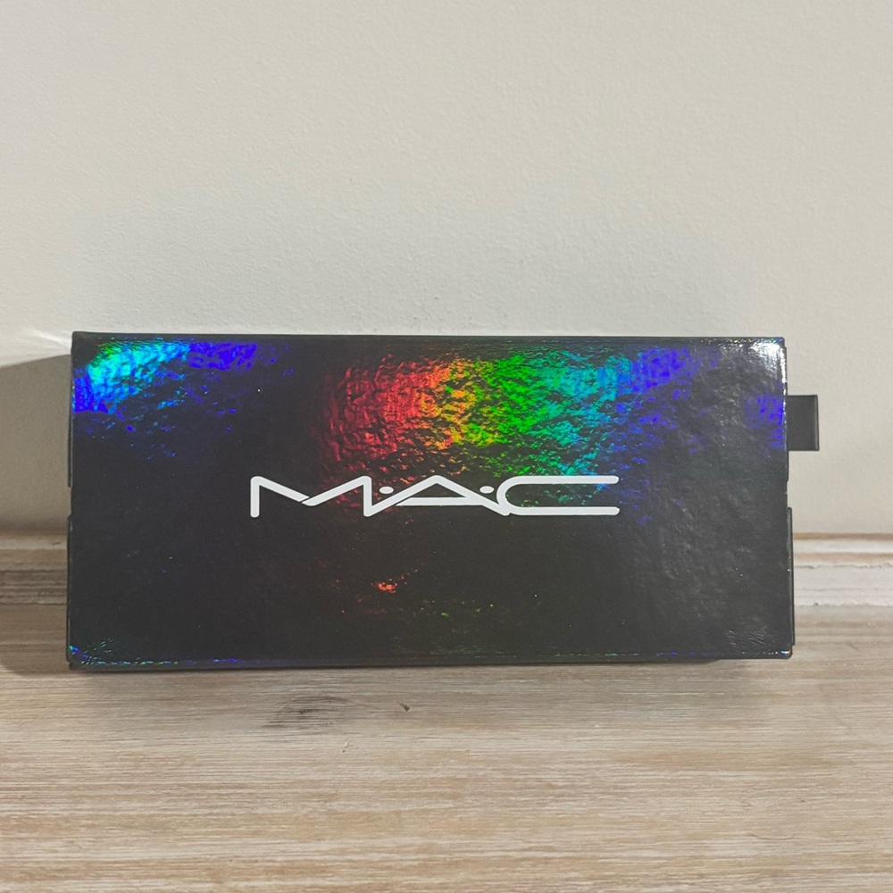 NWT MAC Double Lipstick Holder - Picture 3 of 8